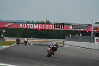 Slovakia-Ring;event-digital-images;motorbikes;no-limits;peter-wileman-photography;trackday;trackday-digital-images